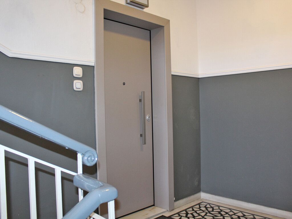 Flat in Olympiaki Akti, Greece, 117 m² - picture 18