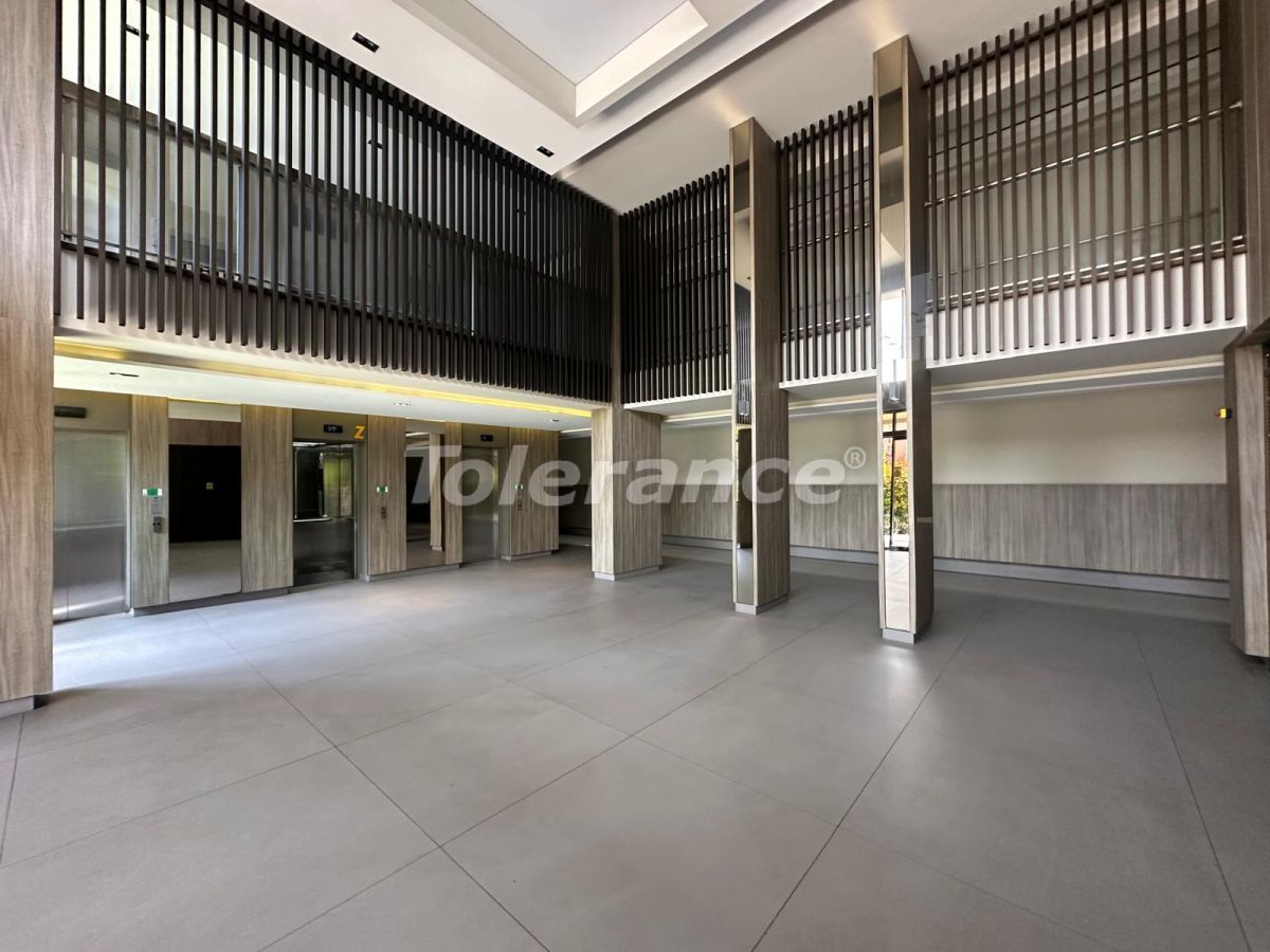 Appartamenti a Antalya, Turchia, 105 m² - foto 7