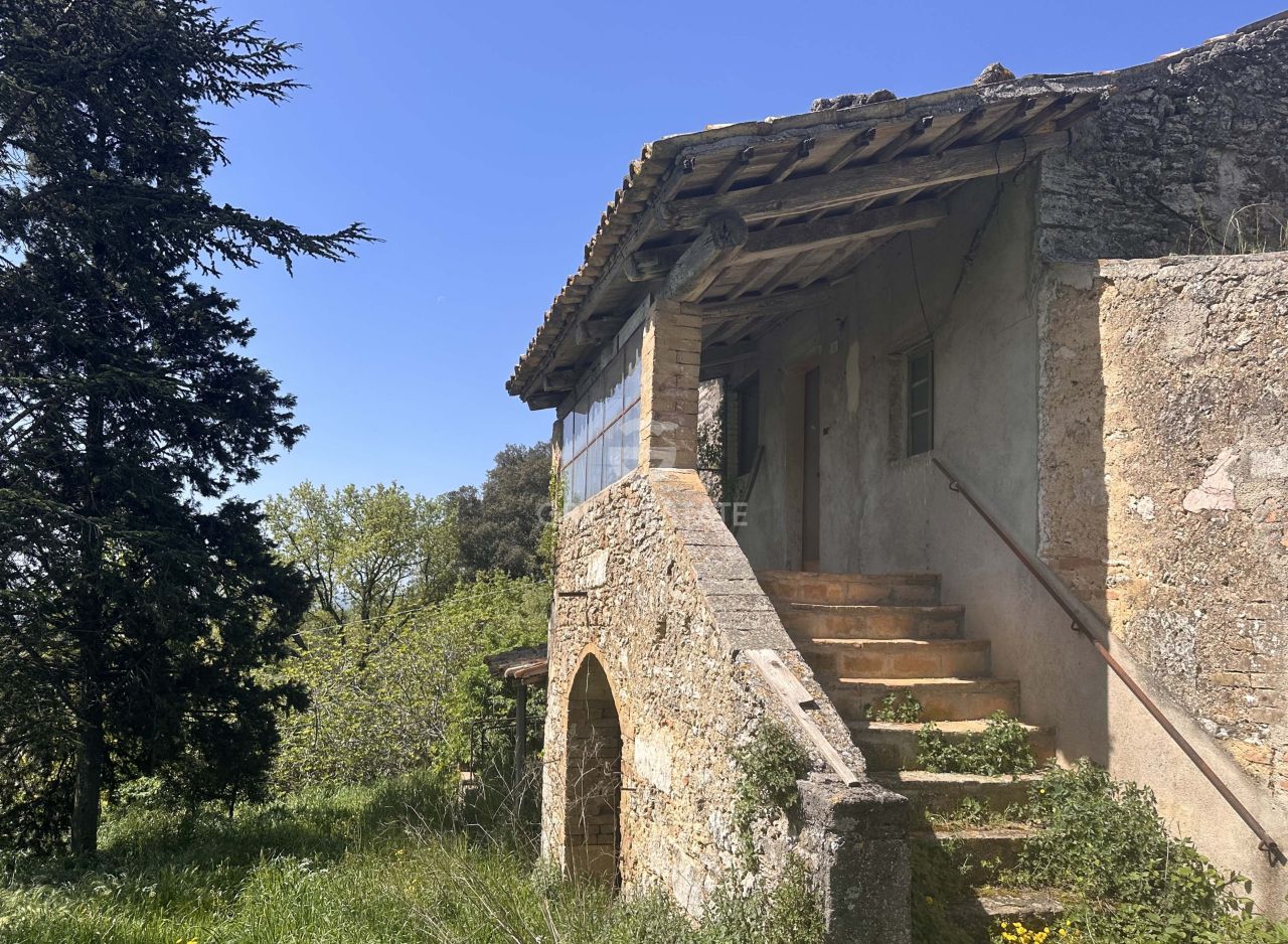 House in Massa, Italy, 300 m² - picture 2