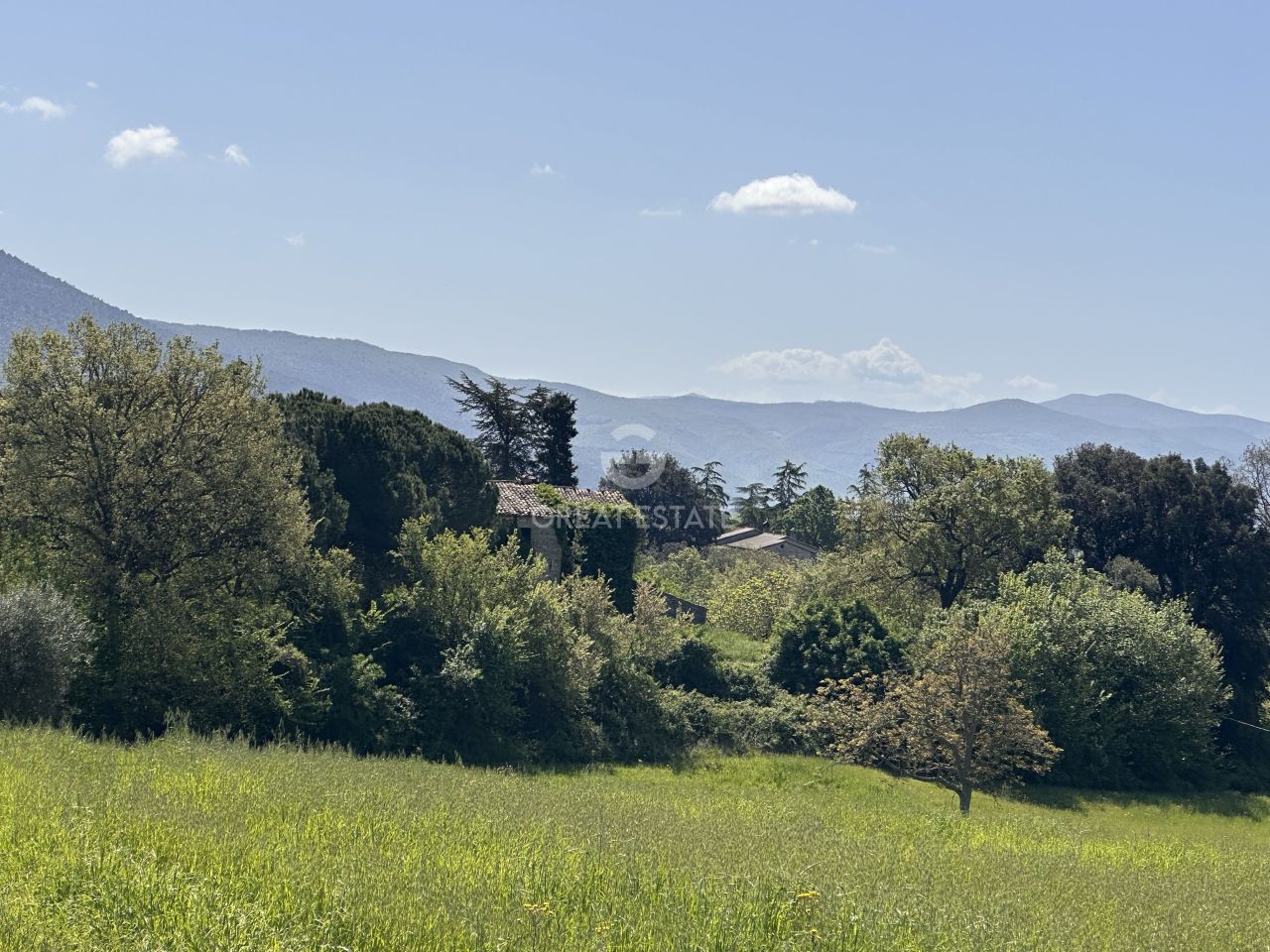 House in Massa, Italy, 300 m² - picture 5