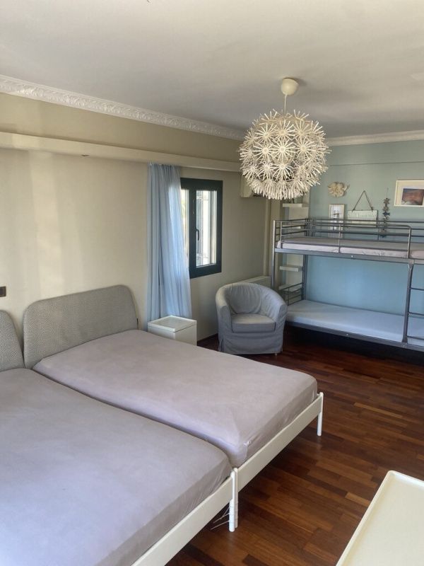 Casa en Ática, Grecia, 390 m² - imagen 9