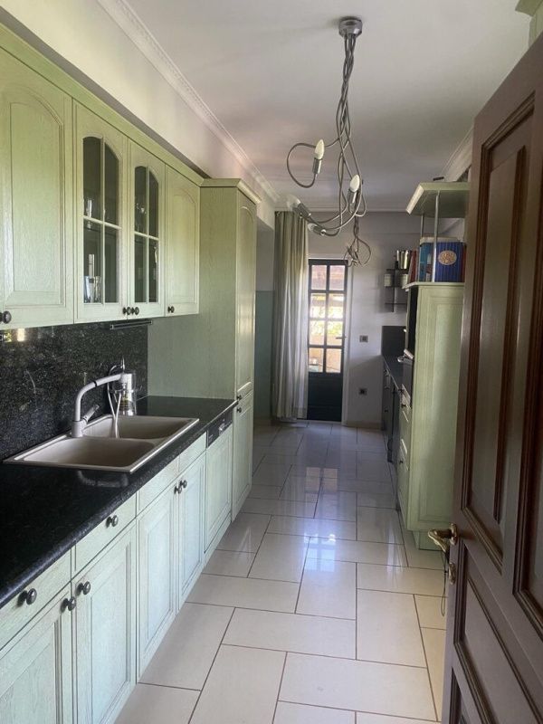 Casa en Ática, Grecia, 390 m² - imagen 15