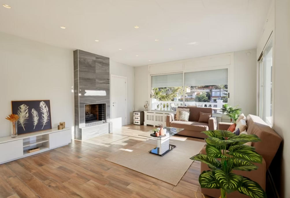 House in Castelldefels, Spain, 330 m² - picture 10