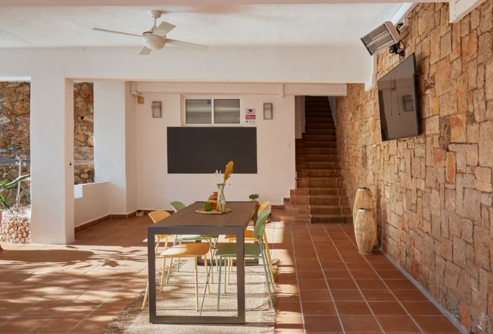 House in Castelldefels, Spain, 330 m² - picture 11