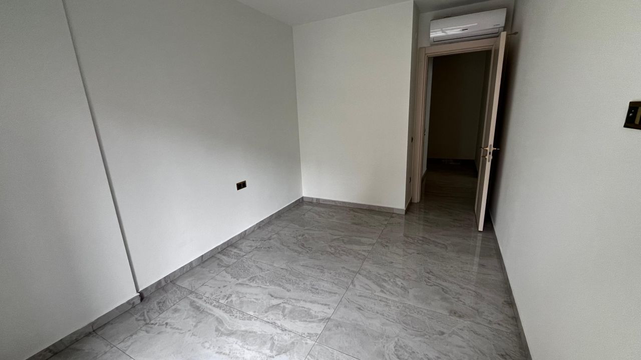 Appartement à Alanya, Turquie, 85 m² - image 13