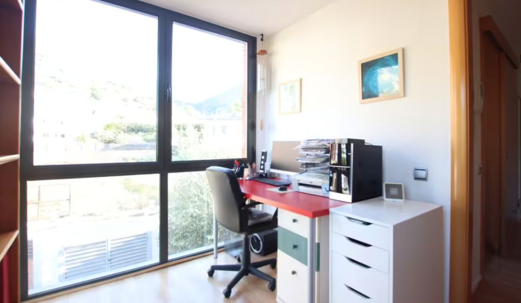 Haus in Sitges, Spanien, 267 m² - Foto 15