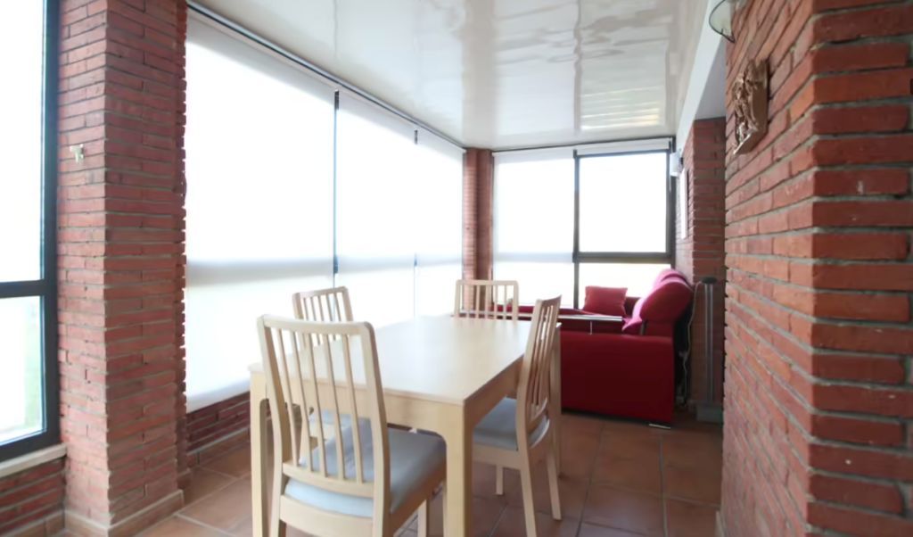 Haus in Sitges, Spanien, 267 m² - Foto 12