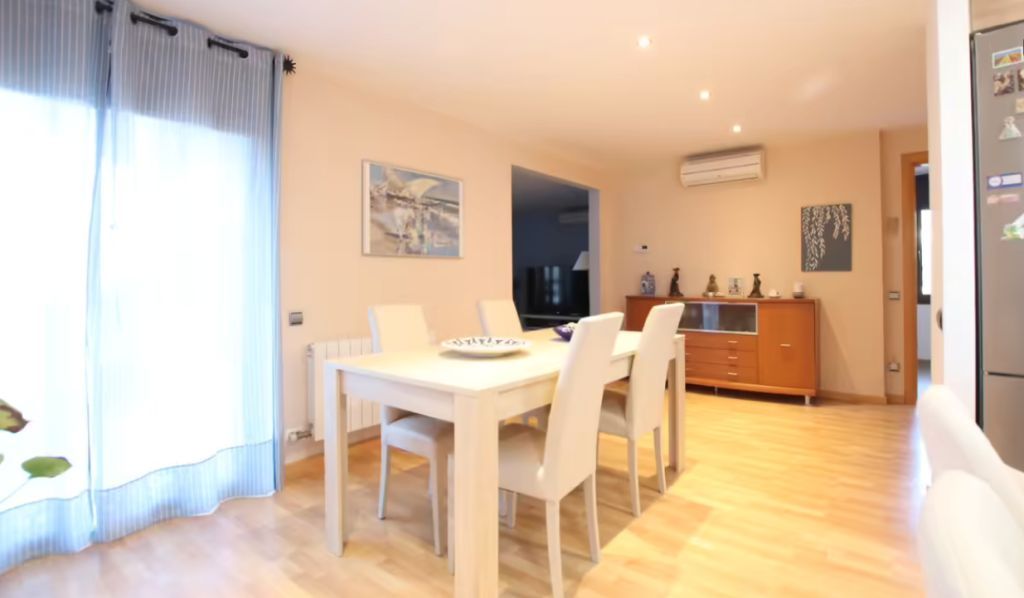 Haus in Sitges, Spanien, 267 m² - Foto 7