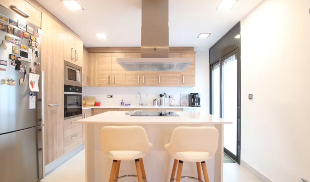 Haus in Sitges, Spanien, 267 m² - Foto 5