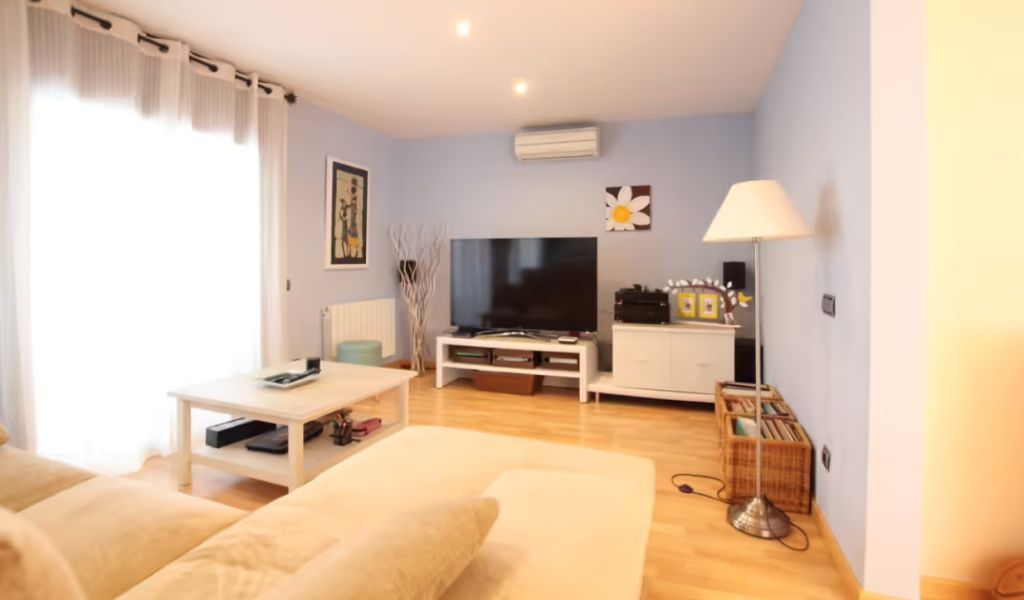 Haus in Sitges, Spanien, 267 m² - Foto 9