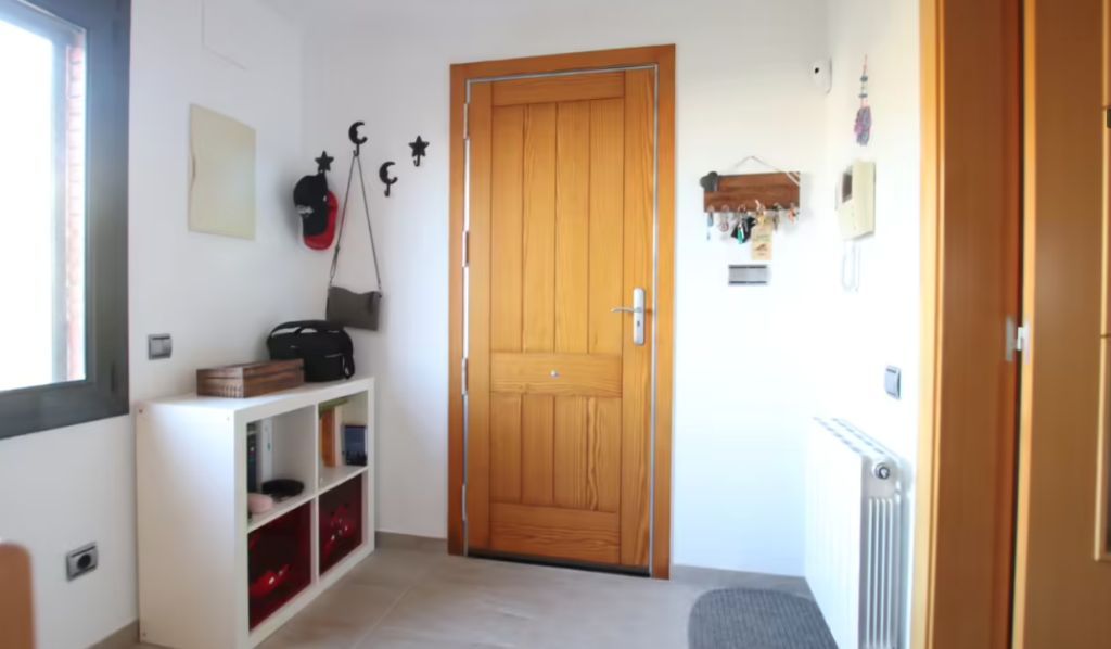 Haus in Sitges, Spanien, 267 m² - Foto 14