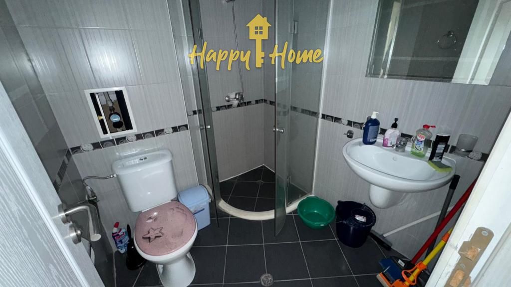 Piso en Sunny Beach, Bulgaria, 102 m² - imagen 4