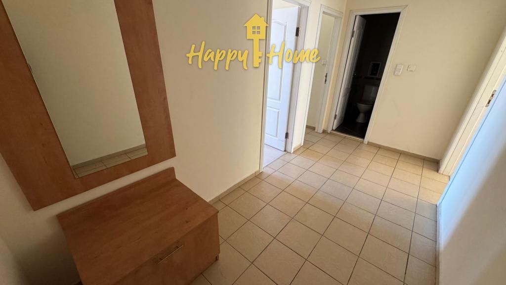 Piso en Sunny Beach, Bulgaria, 102 m² - imagen 10