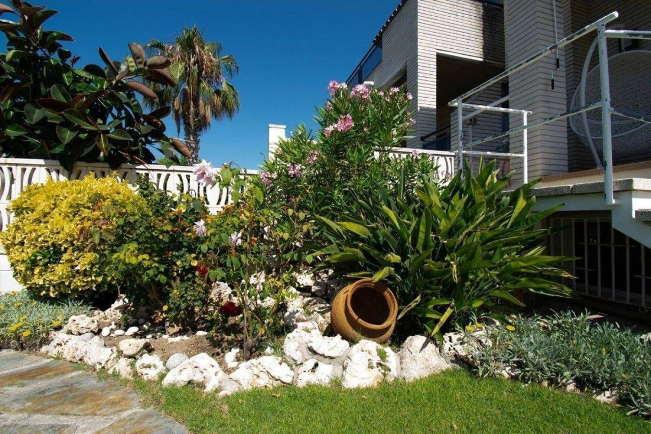 Casa a Sitges, Spagna, 289 m² - foto 5