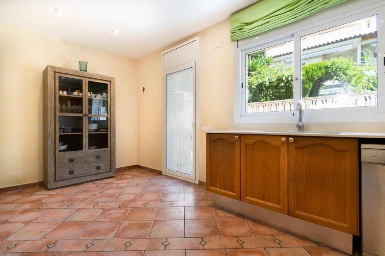 Casa a Sitges, Spagna, 289 m² - foto 18