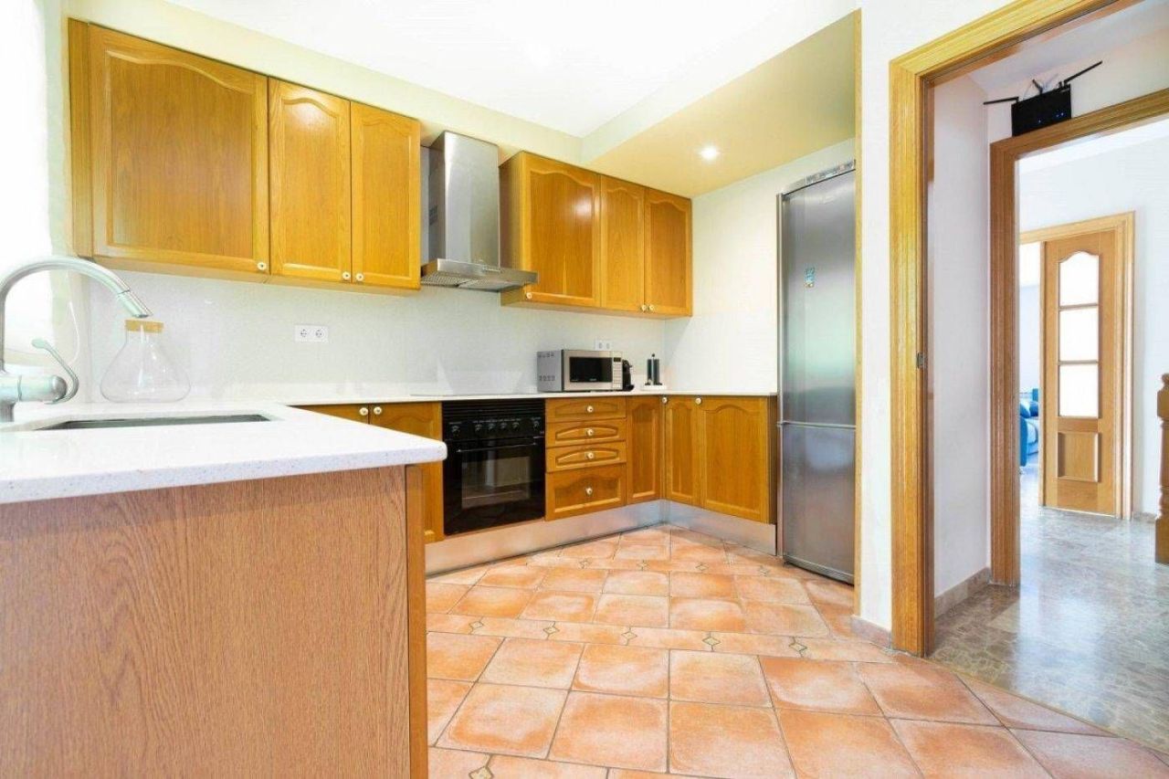 Casa a Sitges, Spagna, 289 m² - foto 19