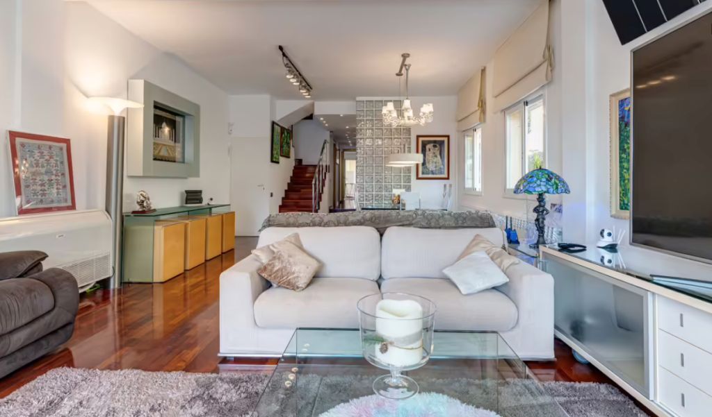 Cottage in Sitges, Spanien, 273 m² - Foto 3