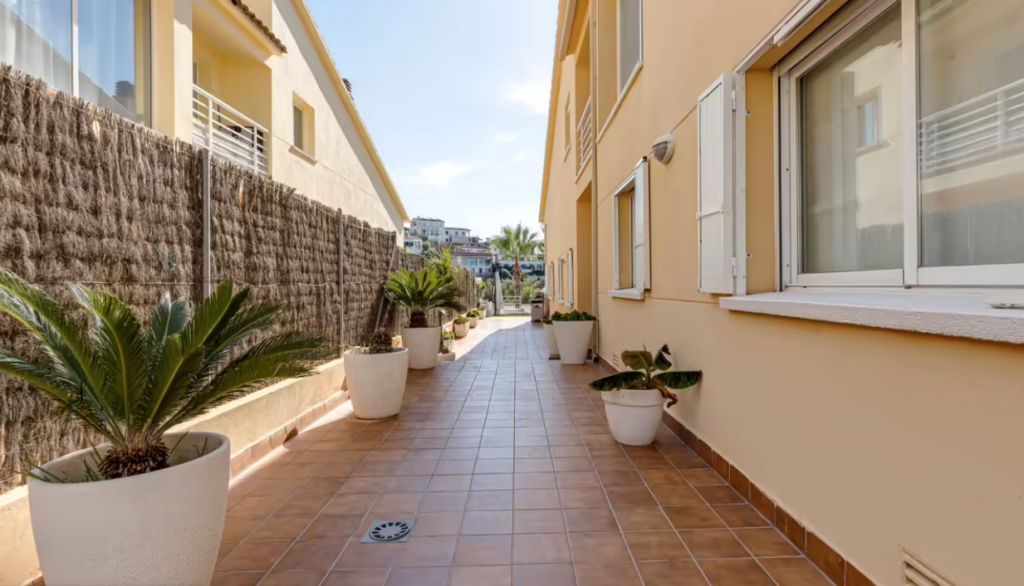 Cottage in Sitges, Spanien, 273 m² - Foto 14