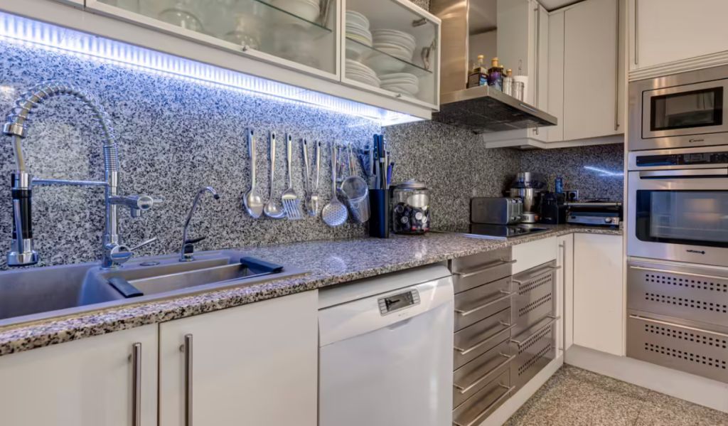 Cottage in Sitges, Spanien, 273 m² - Foto 18