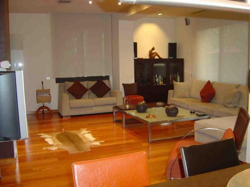 Maison à Castelldefels, Espagne, 340 m² - image 12