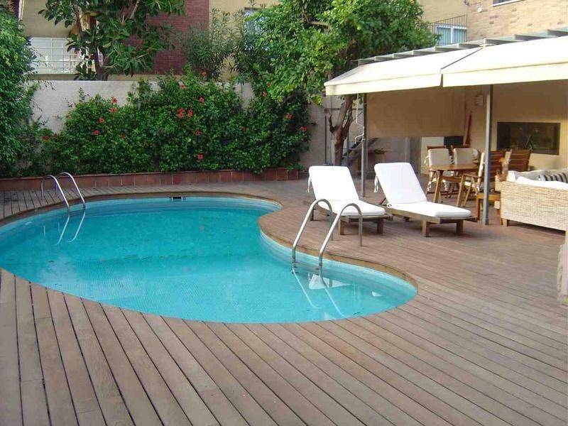 Maison à Castelldefels, Espagne, 340 m² - image 2