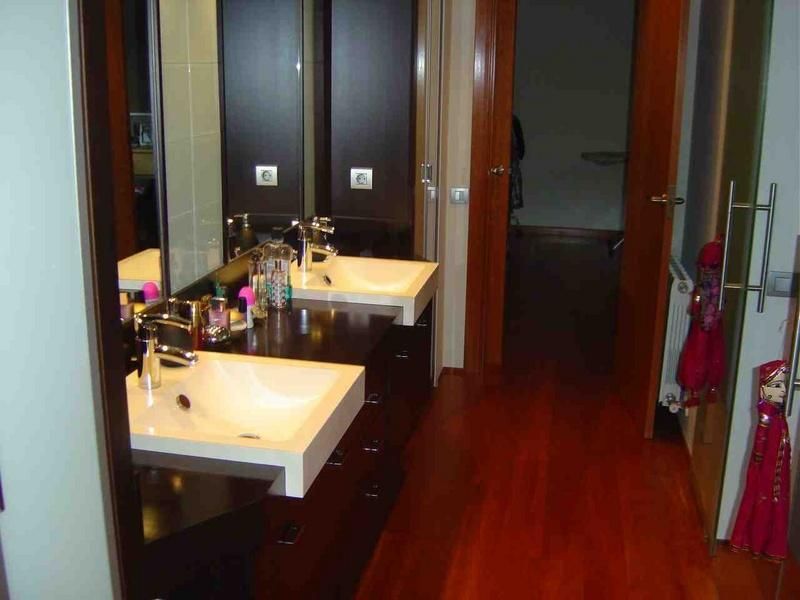 Maison à Castelldefels, Espagne, 340 m² - image 10