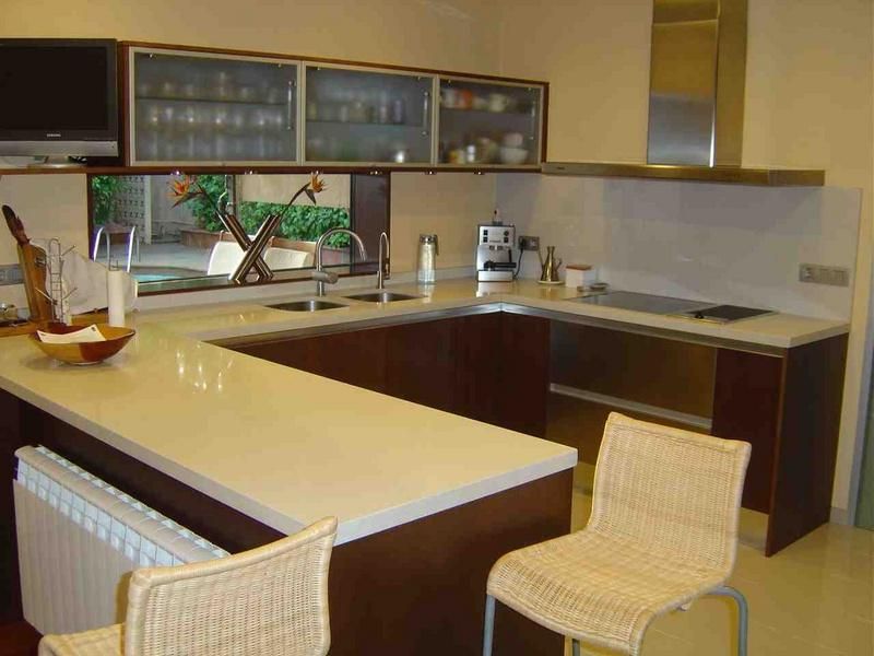 Maison à Castelldefels, Espagne, 340 m² - image 9