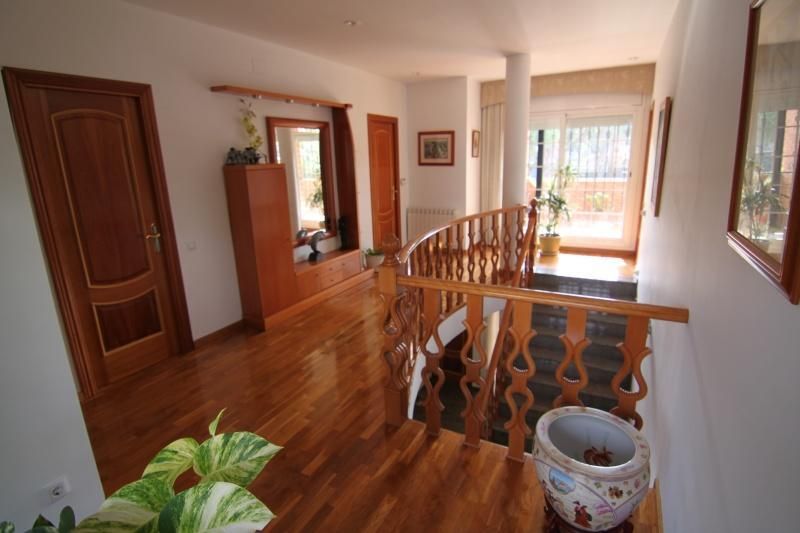 Casa en Gava Mar, España, 375 m² - imagen 2