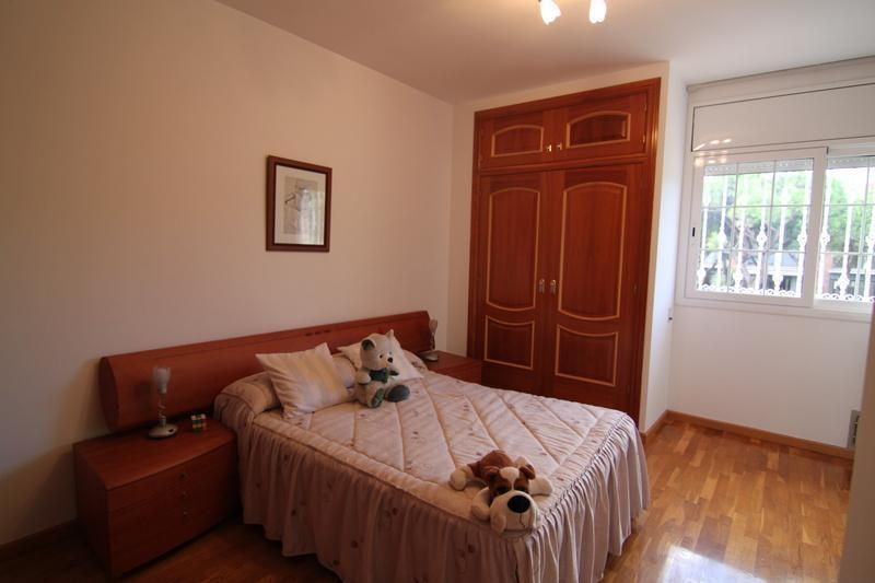 Casa en Gava Mar, España, 375 m² - imagen 8