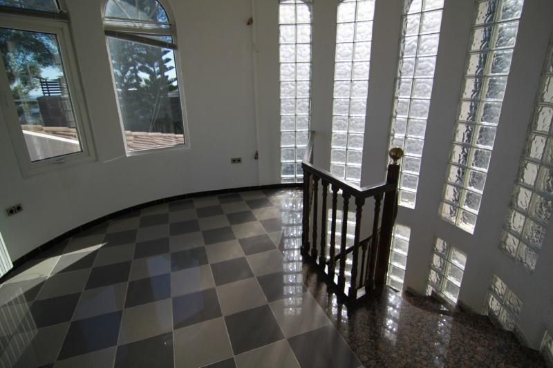 House in Castelldefels, Spain, 500 m² - picture 5