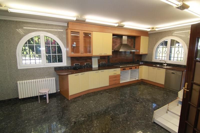 House in Castelldefels, Spain, 500 m² - picture 11