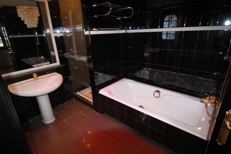 House in Castelldefels, Spain, 500 m² - picture 12