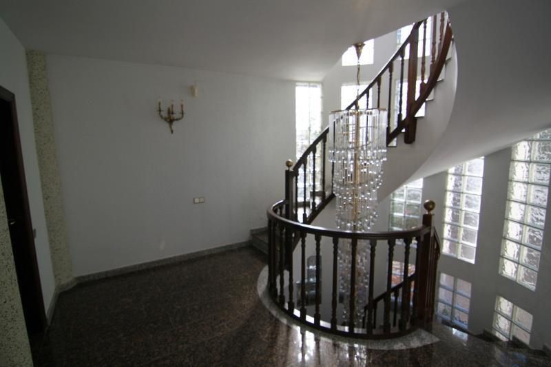 House in Castelldefels, Spain, 500 m² - picture 4