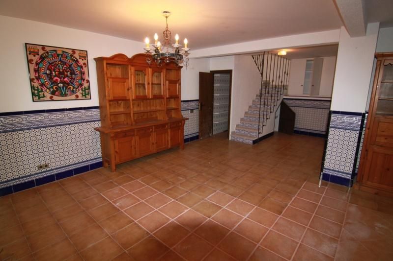 House in Castelldefels, Spain, 500 m² - picture 7