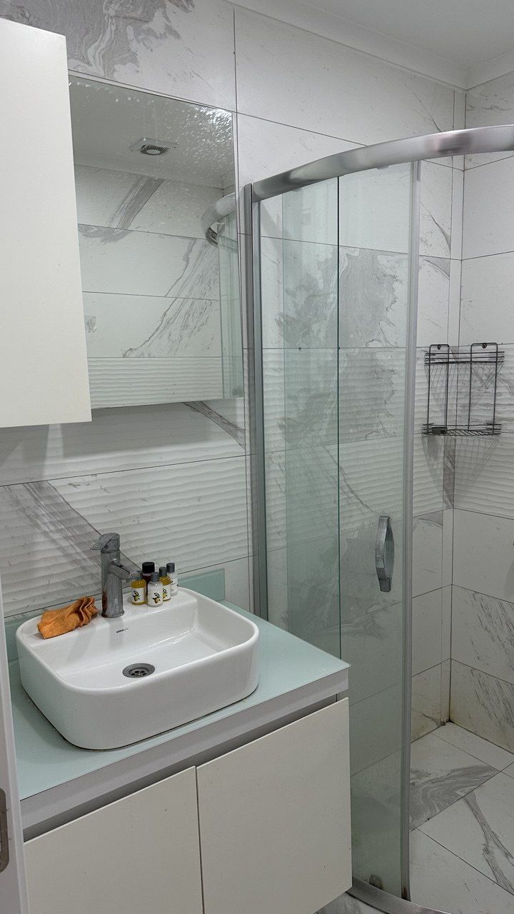 Appartement à Alanya, Turquie, 53 m² - image 12