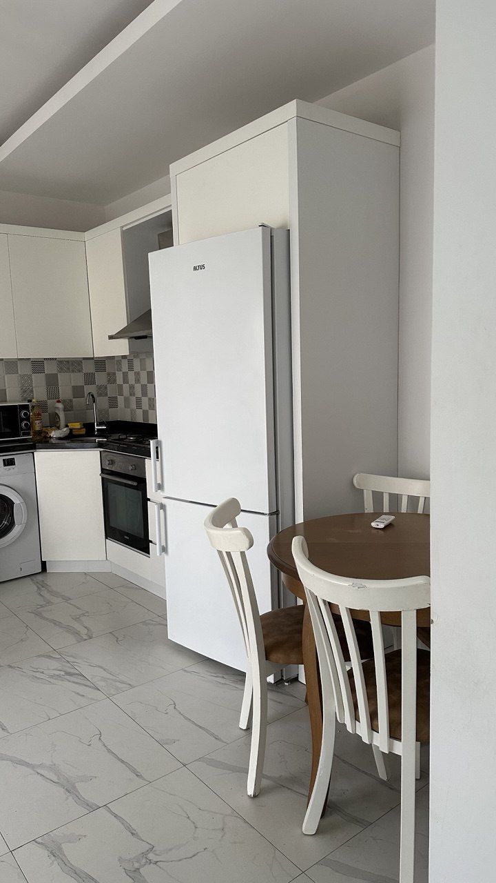 Appartement à Alanya, Turquie, 53 m² - image 14