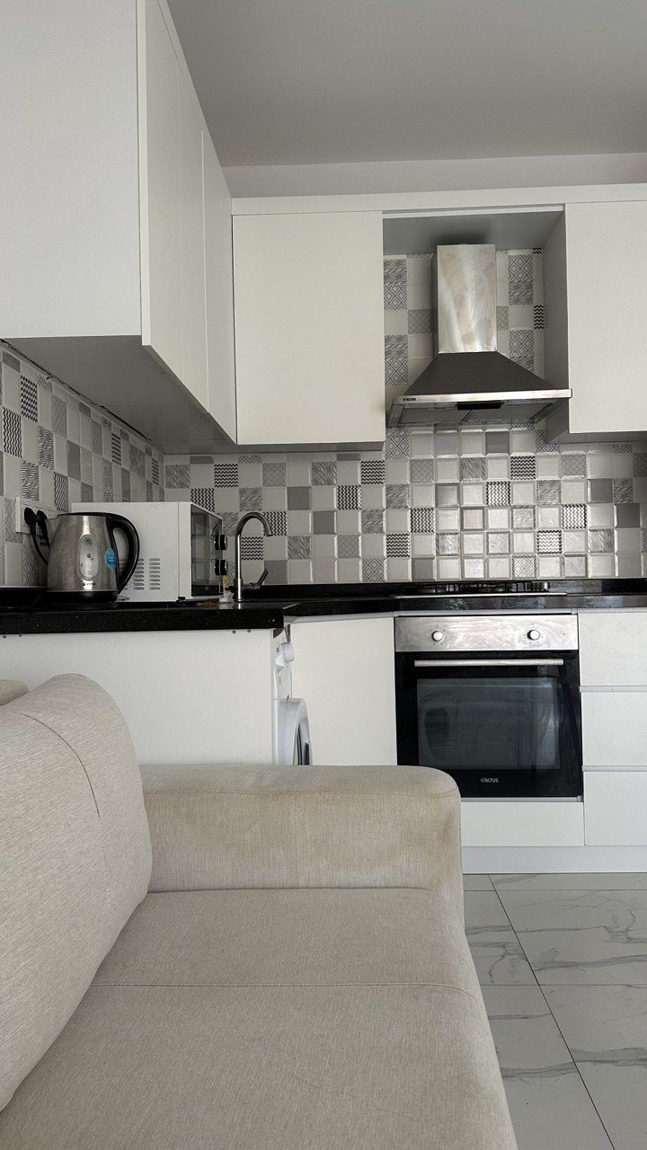 Appartement à Alanya, Turquie, 53 m² - image 18