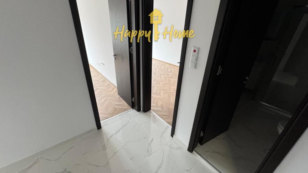 Wohnung in Sveti Vlas, Bulgarien, 102 m² - Foto 11