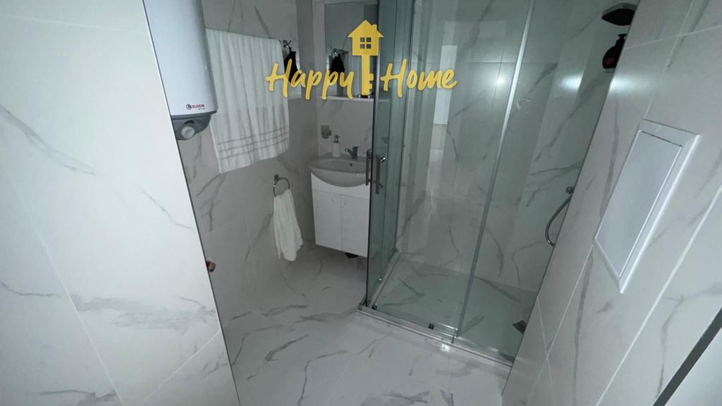 Wohnung in Sveti Vlas, Bulgarien, 102 m² - Foto 8