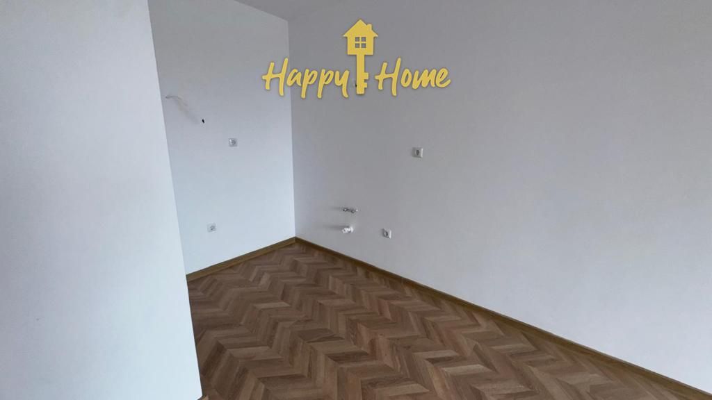 Wohnung in Sveti Vlas, Bulgarien, 102 m² - Foto 4