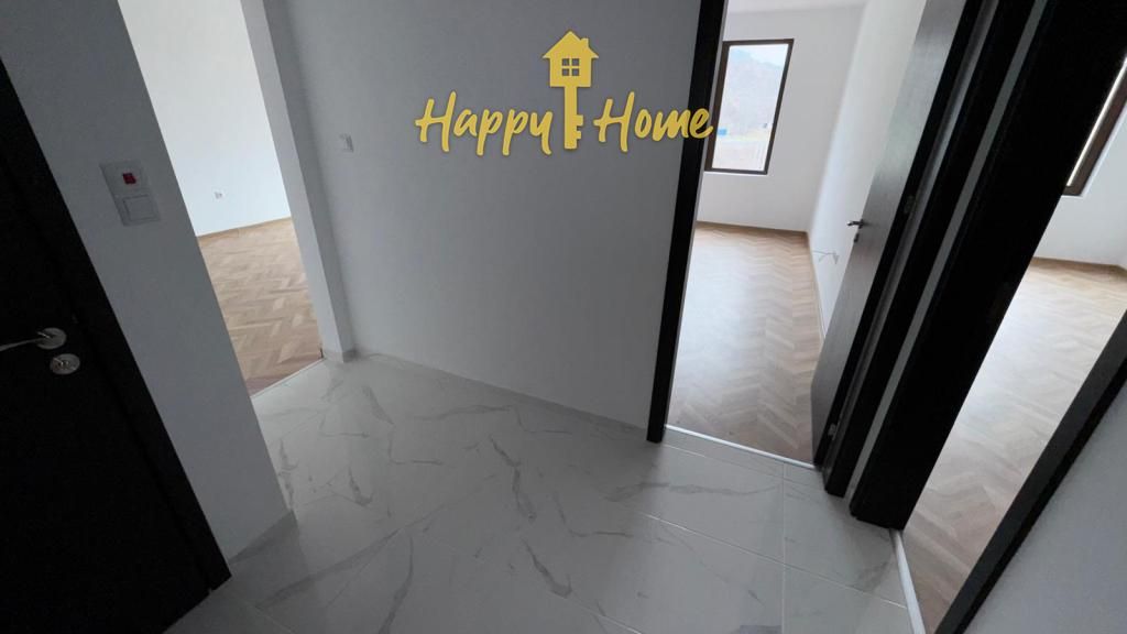 Wohnung in Sveti Vlas, Bulgarien, 102 m² - Foto 9