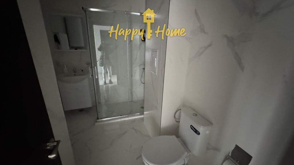 Wohnung in Sveti Vlas, Bulgarien, 102 m² - Foto 7