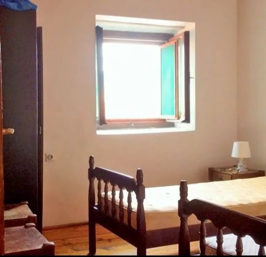 Maison à Tivat, Monténégro, 66 m² - image 6