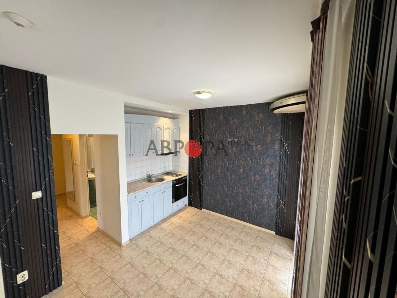 Appartement à Sveti Vlas, Bulgarie, 70 m² - image 3