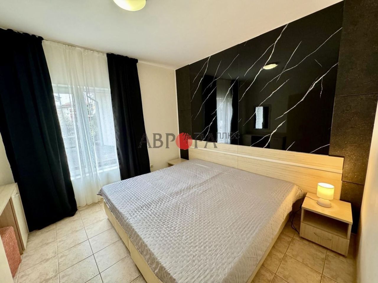 Appartement à Sveti Vlas, Bulgarie, 70 m² - image 9