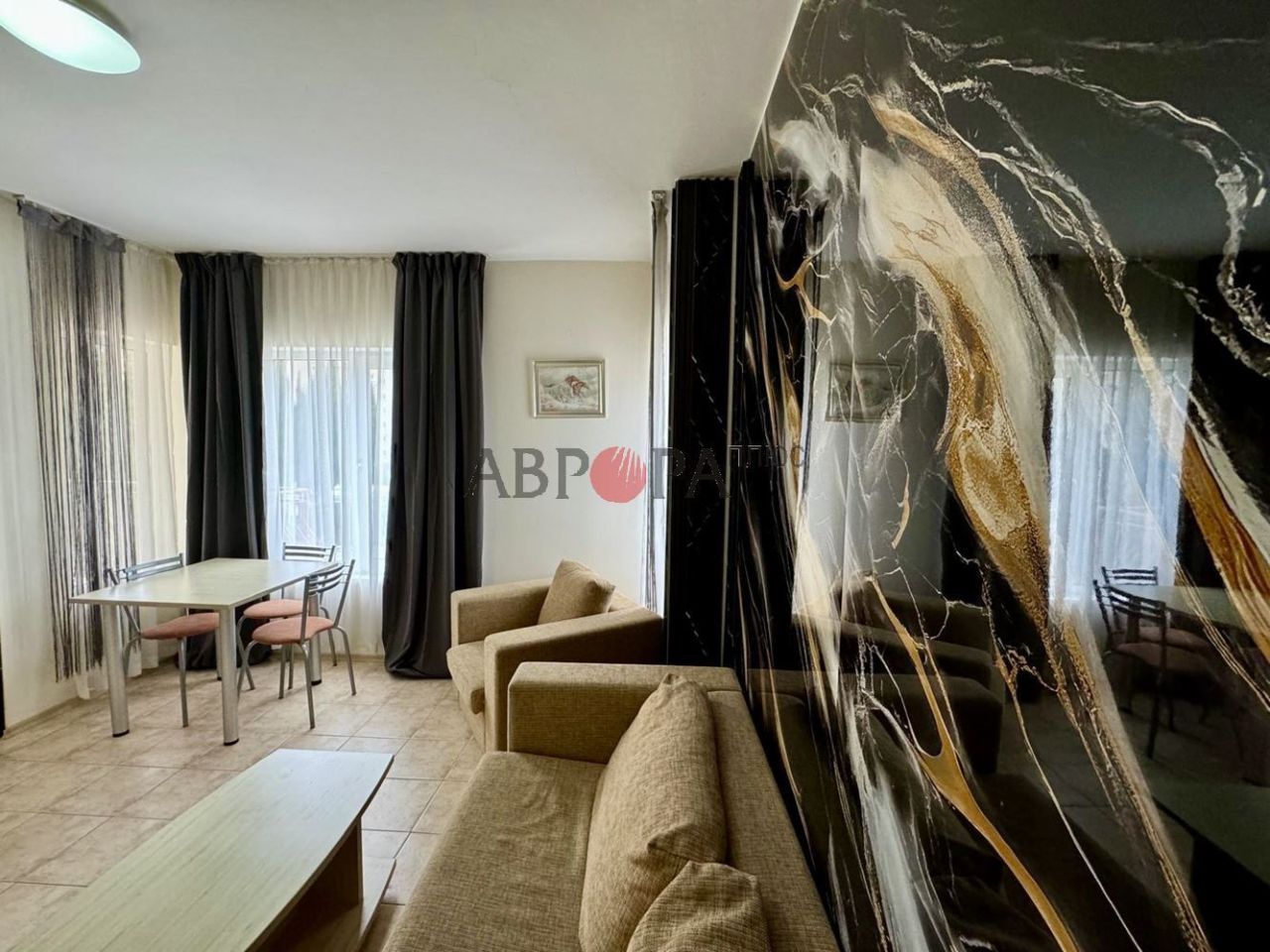 Appartement à Sveti Vlas, Bulgarie, 70 m² - image 7