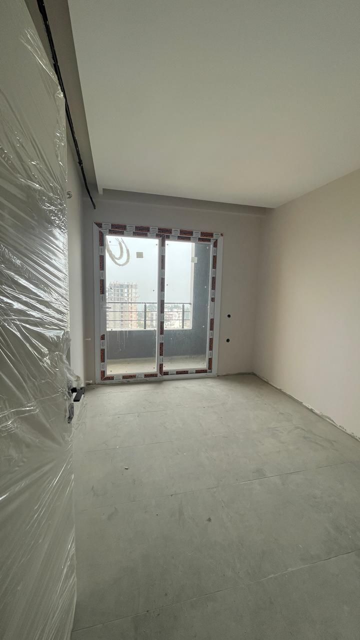 Appartamento a Mersin, Turchia, 85 m² - foto 8