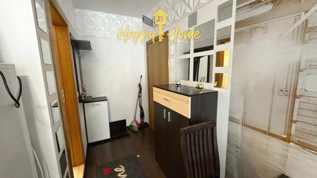 Studio a Spiaggia assolata, Bulgaria, 35 m² - foto 9