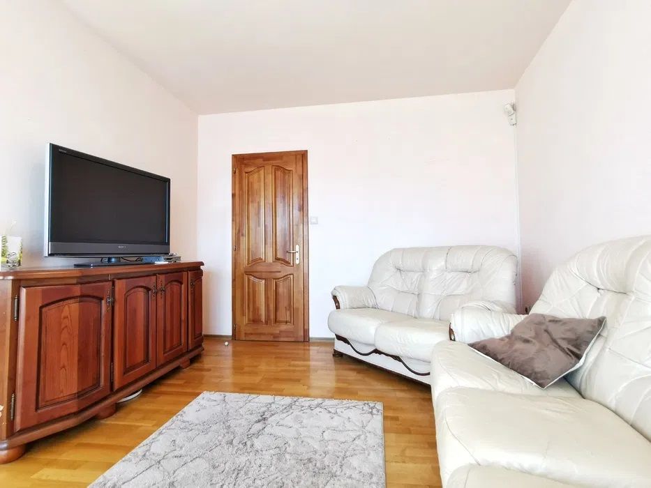 Appartement à Varna, Bulgarie, 120 m² - image 2