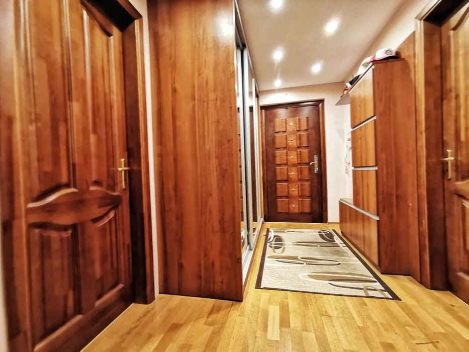 Appartement à Varna, Bulgarie, 120 m² - image 8